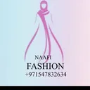 @naafi_fashion