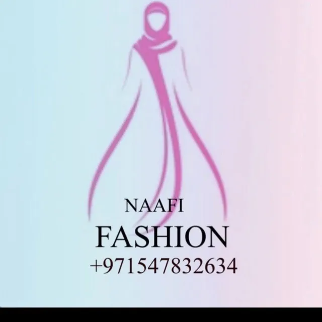 naafi_fashion