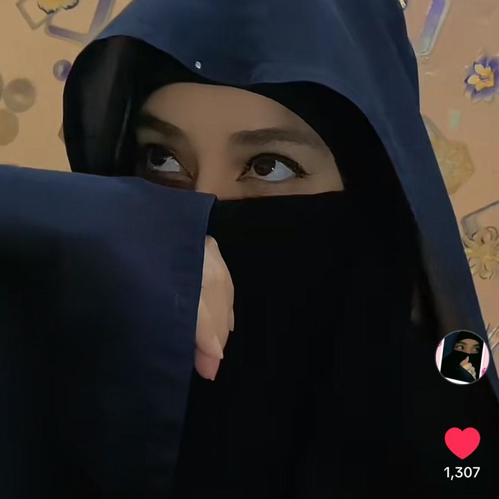 @🥀S😇Murshad 🧿 - original sound