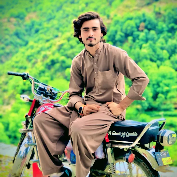 mr__shakir11