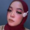_mairahalim