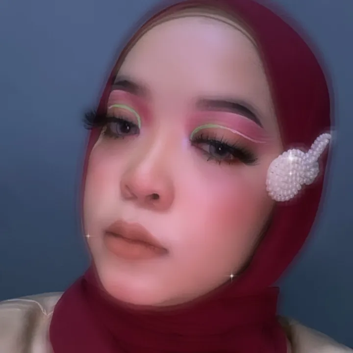 _mairahalim