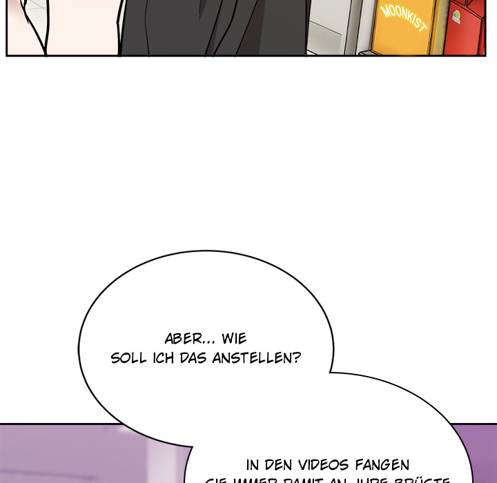 Fesselndes Geheimnis - episode 21 - 89