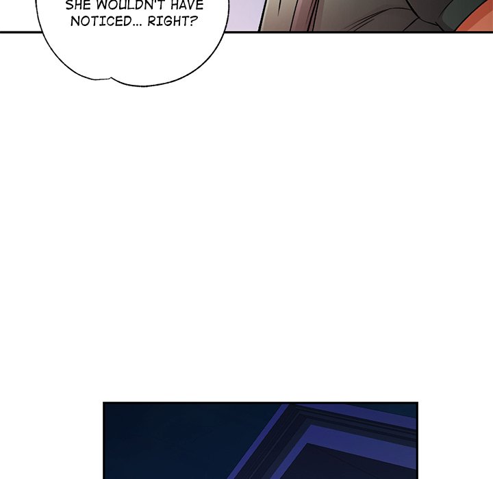 In Her Place - episode 21 - 127