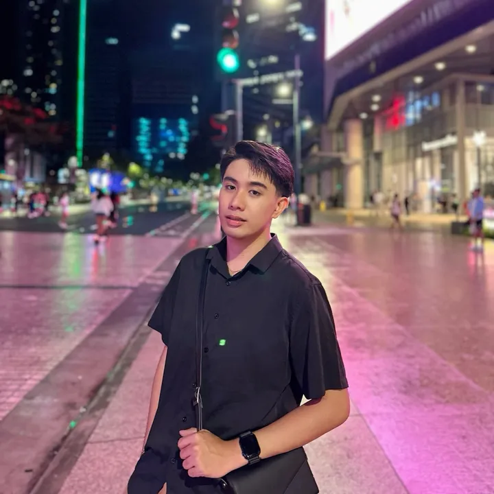 @emjayvinluan