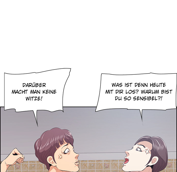 Etwas Neues - episode 8 - 36