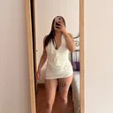 @sa.21.21