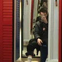 @dima.lvl1