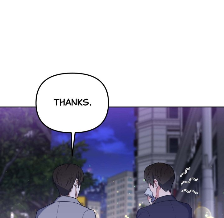 Easy to Read - episode 33 - 21