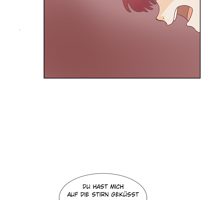 Der Mädchen-Knigge - episode 47 - 52