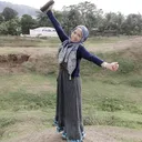 @nrpredona
