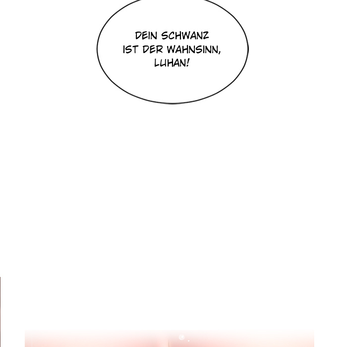 In greifbarer Nähe - episode 40 - 90