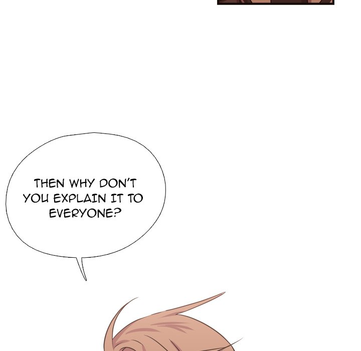 I Need Romance - episode 9 - 92
