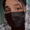 @shofia_parveen