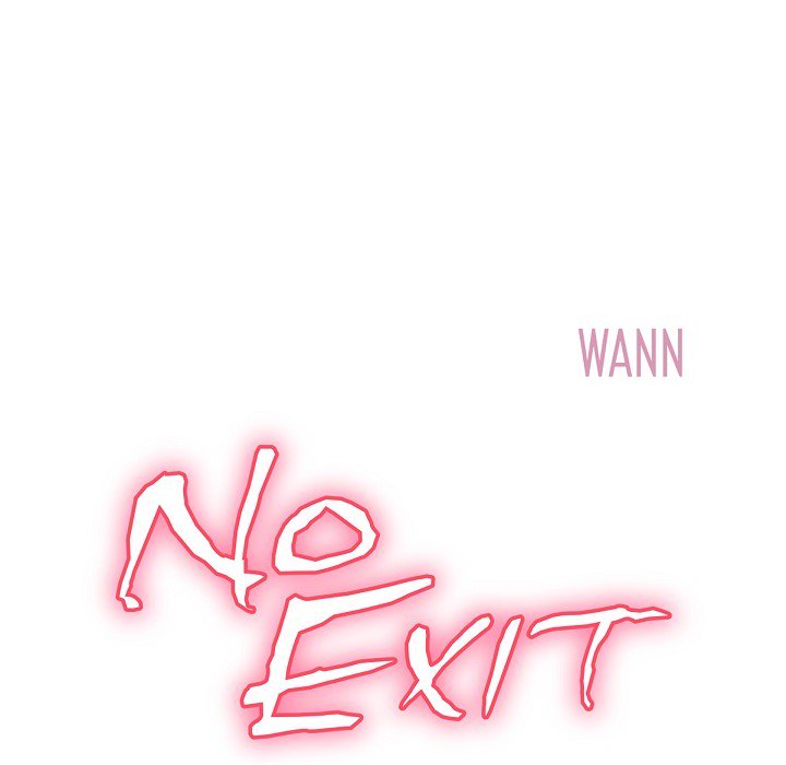 No Exit - episode 14 - 45