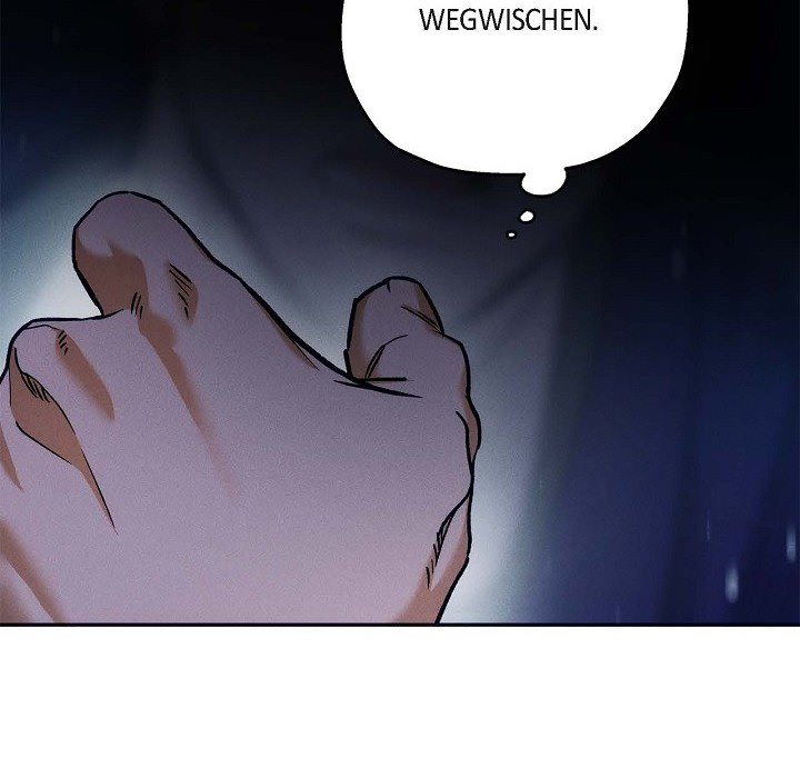 Harte Liebe - episode 128 - 112
