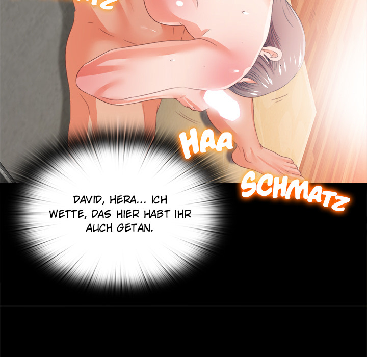 Leinwand der Liebe - episode 27 - 85