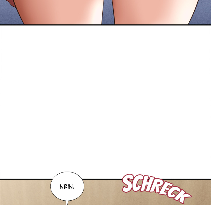 Unter seinem Dach - episode 6 - 31