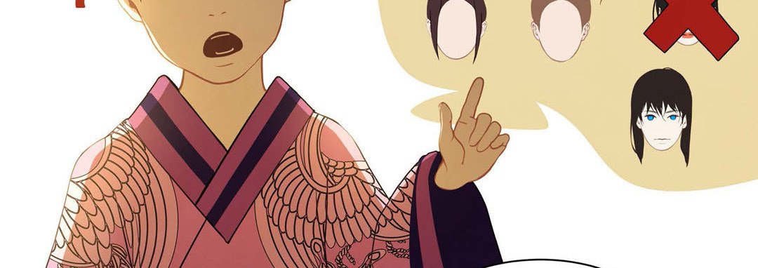 The Palace of Bardo - episode 38 - 50