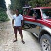 hantu__rimba02
