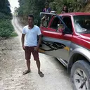 @hantu__rimba02