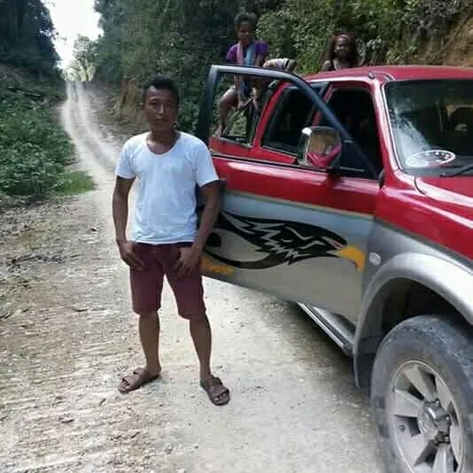 hantu__rimba02