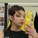 @swiliaco