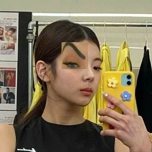 @swiliaco