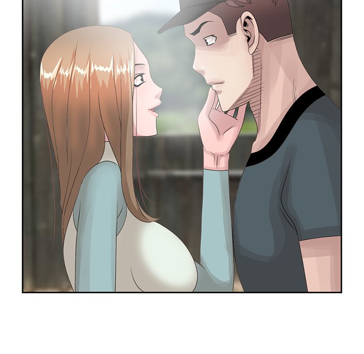 Shh! Her Secret - episode 14 - 81