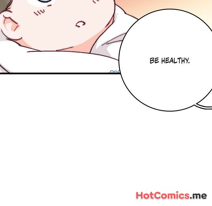 Bring the Love - episode 116 - 85