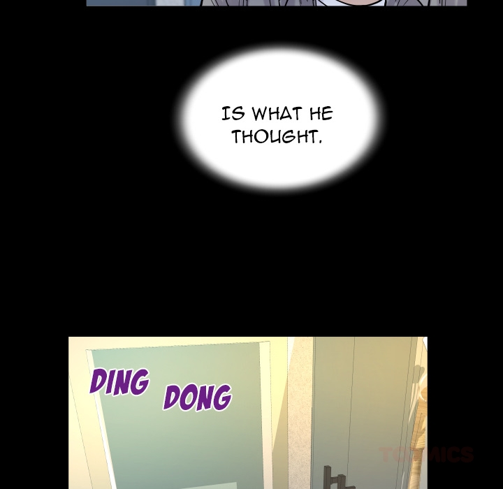 Knock Knock - UNCENSORED - episode 39 - 65