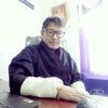 karmathinley_
