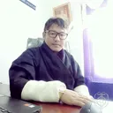 @karmathinley_