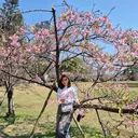 @quan080818