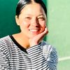 muna.shrestha945