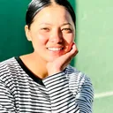 @muna.shrestha945