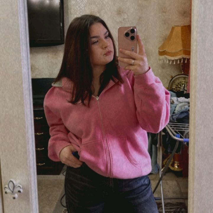 💗➪𝚟𝚊𝚕𝚎.𝚛𝚒𝚊 - original sound