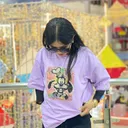 @urlimayatamang011