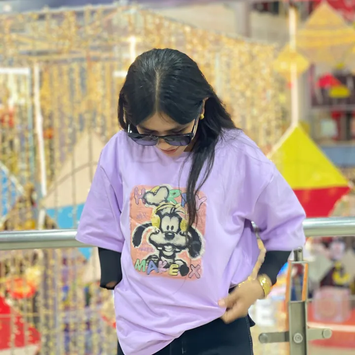 @urlimayatamang011