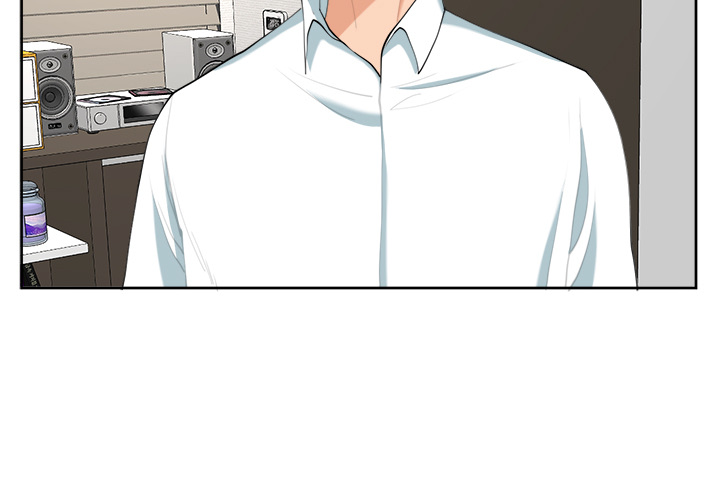 Rache zu Liebe - episode 23 - 3
