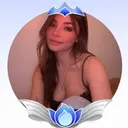 @daniiromerov
