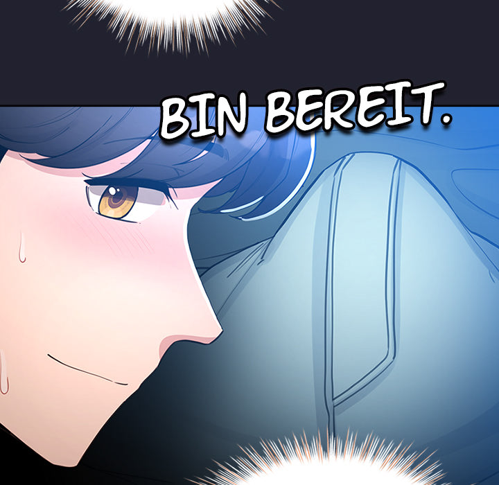 Überleben in einem Comic - episode 49 - 26