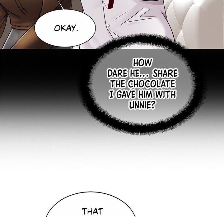 Close Family - episode 10 - 79