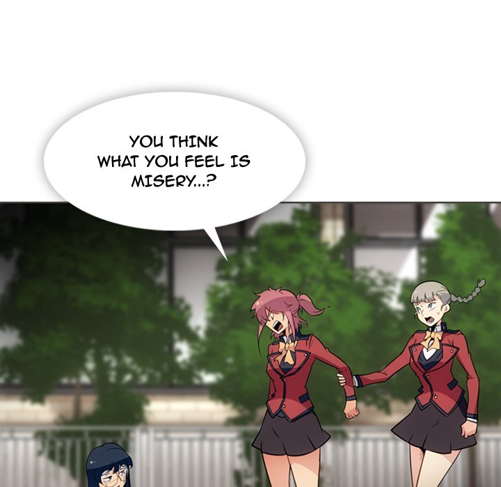 Such a Cute Spy - episode 32 - 78