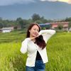 anjalipandey_11