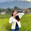 @anjalipandey_11