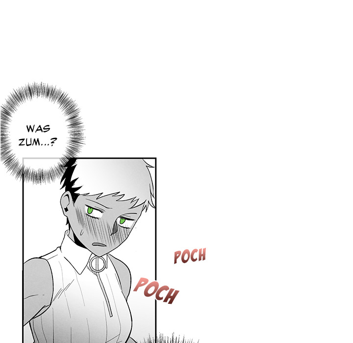 Epitaph - episode 12 - 96