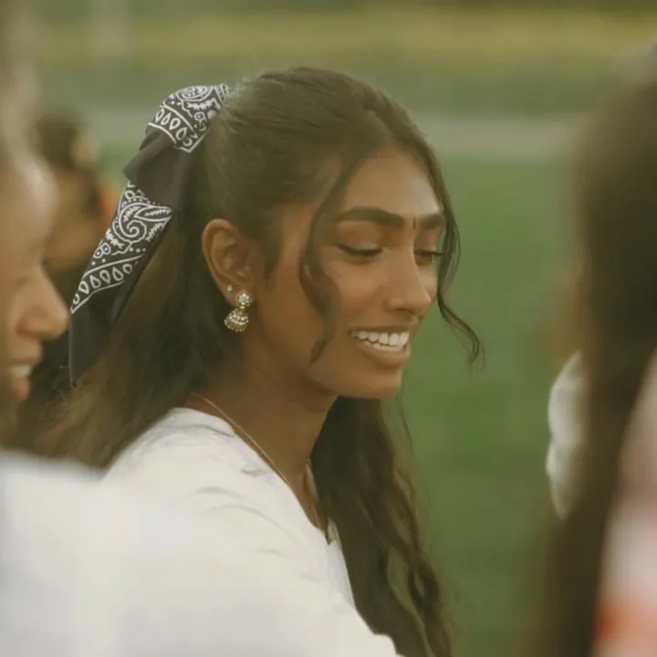 tamilgirl0708