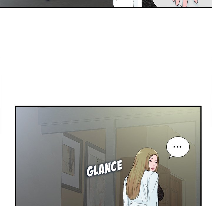 The Secret Friend - episode 65 - 100