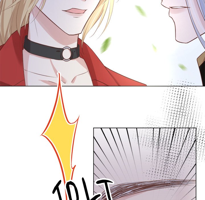 Strange Family - episode 19 - 5